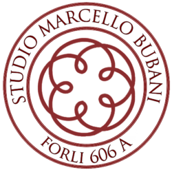 Studio Marcello Bubani